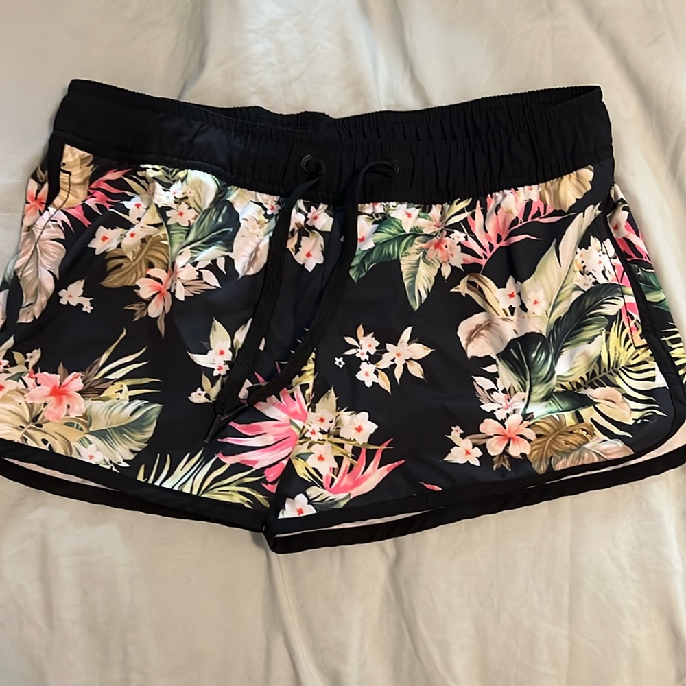 Ripcurl surf shorts